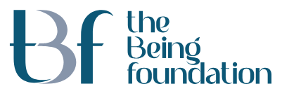 Icon Logo